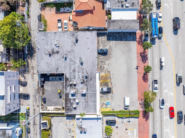 1441 Alton Rd, Miami Beach, FL 33139