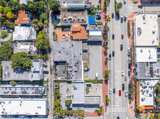 1441 Alton Rd, Miami Beach, FL 33139