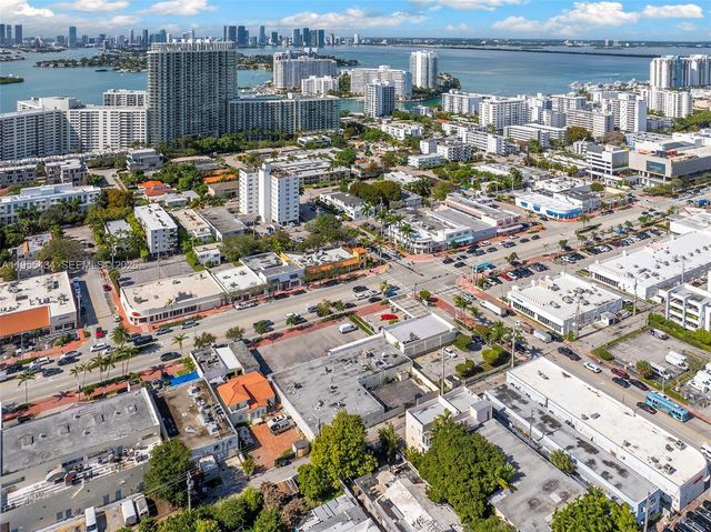 1441 Alton Rd, Miami Beach, FL 33139