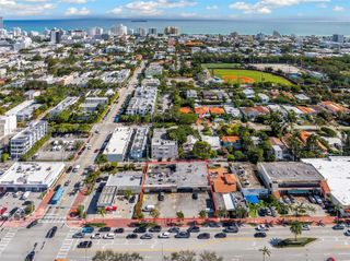 1441 Alton Rd, Miami Beach, FL 33139