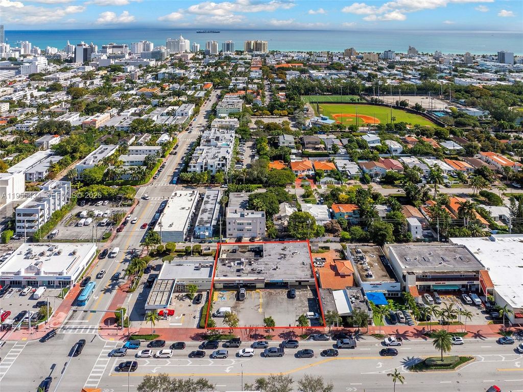 1441 Alton Rd, Miami Beach, FL 33139