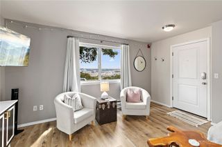 218 Broadway #5, Tacoma, WA 98402