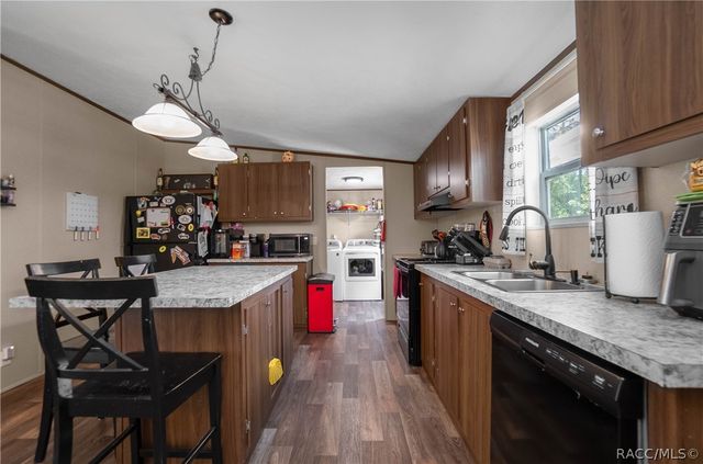 6783 N Tamarind Avenue, Hernando, FL 34442