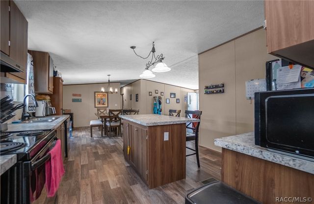 6783 N Tamarind Avenue, Hernando, FL 34442