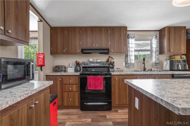 6783 N Tamarind Avenue, Hernando, FL 34442