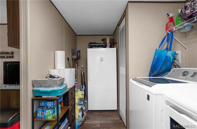 6783 N Tamarind Avenue, Hernando, FL 34442