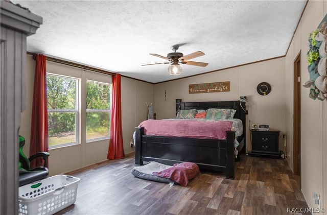 6783 N Tamarind Avenue, Hernando, FL 34442