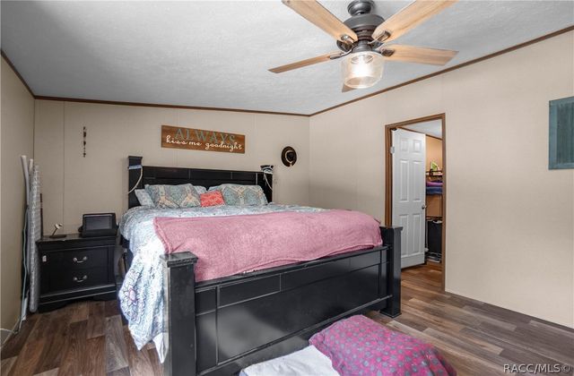 6783 N Tamarind Avenue, Hernando, FL 34442