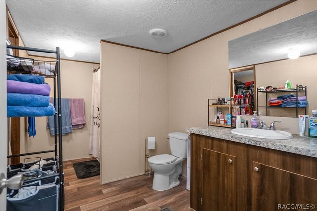 6783 N Tamarind Avenue, Hernando, FL 34442