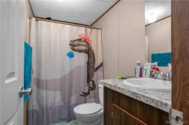 6783 N Tamarind Avenue, Hernando, FL 34442