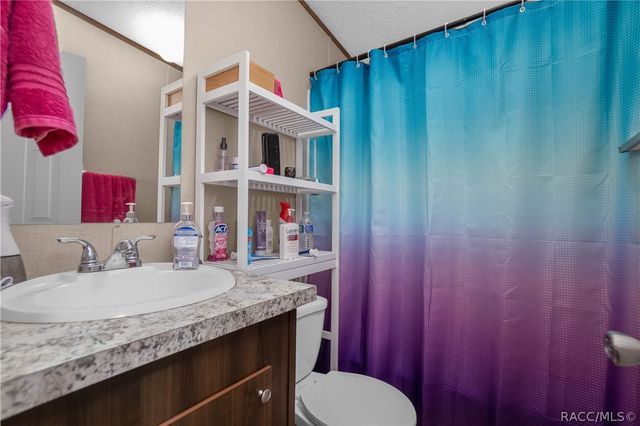 6783 N Tamarind Avenue, Hernando, FL 34442