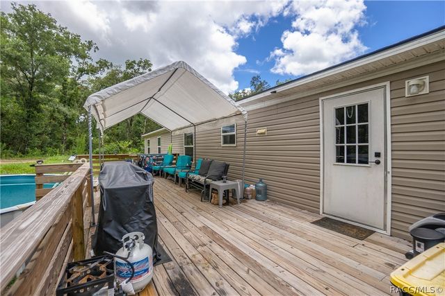 6783 N Tamarind Avenue, Hernando, FL 34442