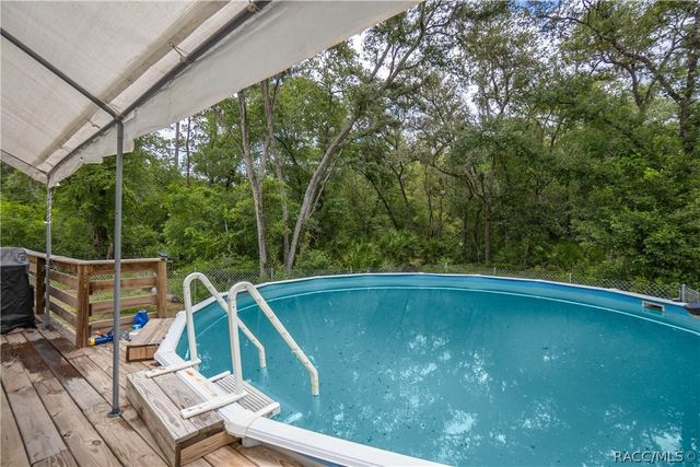 6783 N Tamarind Avenue, Hernando, FL 34442