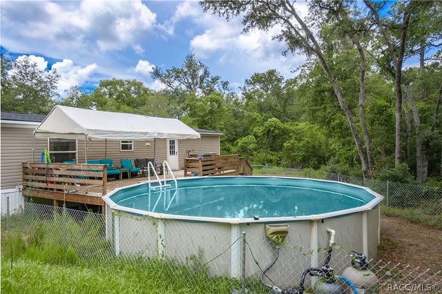 6783 N Tamarind Avenue, Hernando, FL 34442