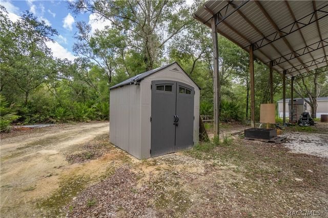 6783 N Tamarind Avenue, Hernando, FL 34442