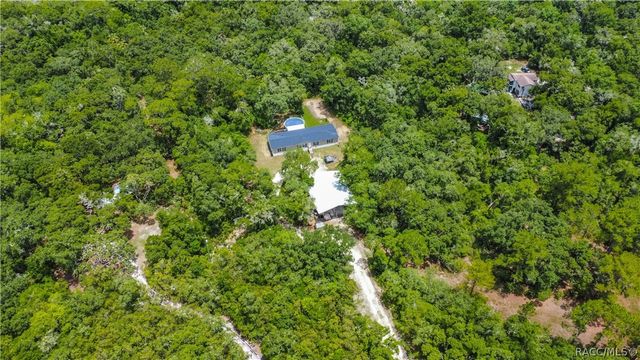 6783 N Tamarind Avenue, Hernando, FL 34442