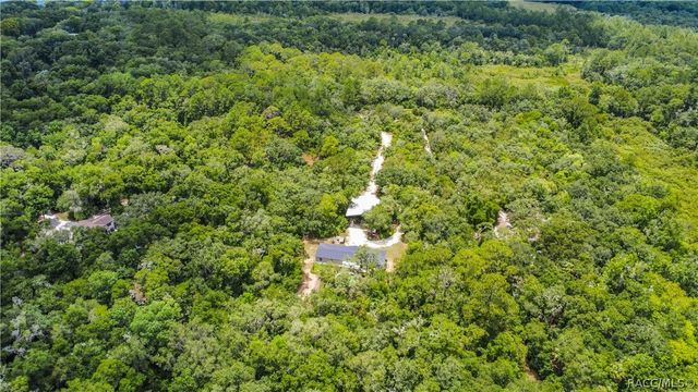 6783 N Tamarind Avenue, Hernando, FL 34442