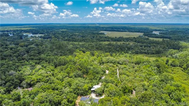 6783 N Tamarind Avenue, Hernando, FL 34442