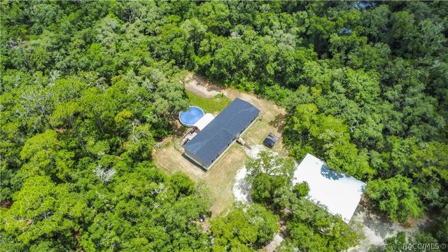 6783 N Tamarind Avenue, Hernando, FL 34442