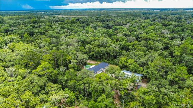 6783 N Tamarind Avenue, Hernando, FL 34442