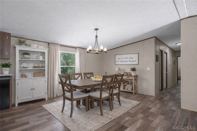 6783 N Tamarind Avenue, Hernando, FL 34442