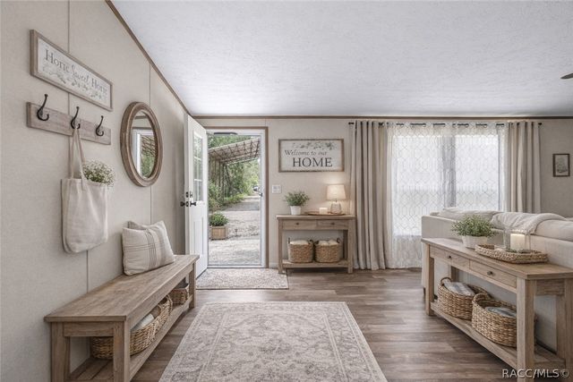 6783 N Tamarind Avenue, Hernando, FL 34442