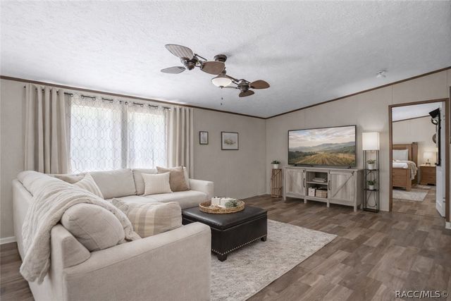 6783 N Tamarind Avenue, Hernando, FL 34442