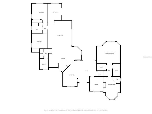 22610 NIGHT HERON WAY, Bradenton, FL 34202
