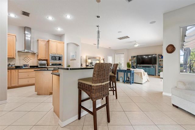 22610 NIGHT HERON WAY, Bradenton, FL 34202
