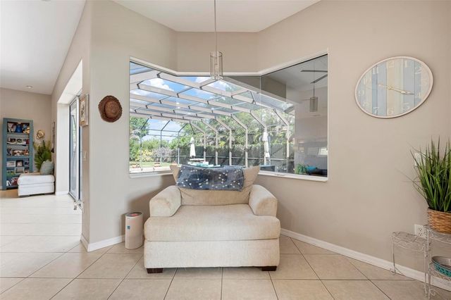22610 NIGHT HERON WAY, Bradenton, FL 34202
