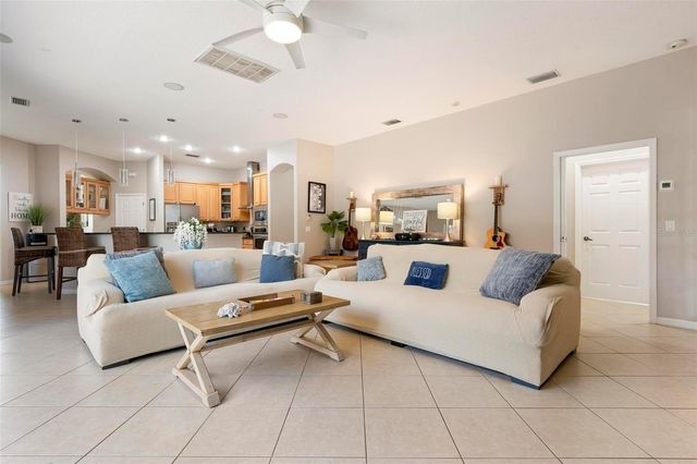 22610 NIGHT HERON WAY, Bradenton, FL 34202