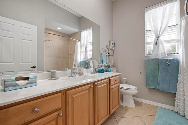 22610 NIGHT HERON WAY, Bradenton, FL 34202