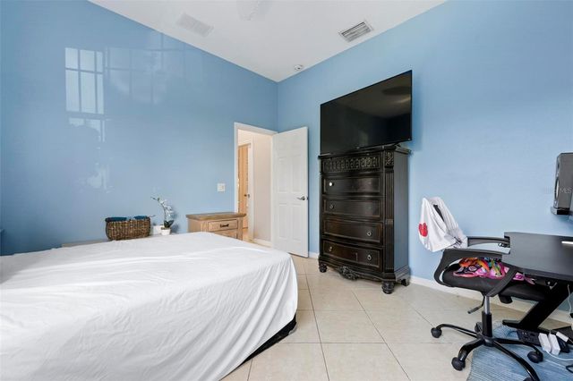 22610 NIGHT HERON WAY, Bradenton, FL 34202