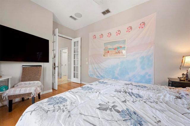 22610 NIGHT HERON WAY, Bradenton, FL 34202