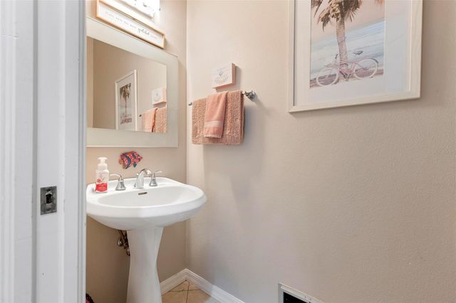 22610 NIGHT HERON WAY, Bradenton, FL 34202