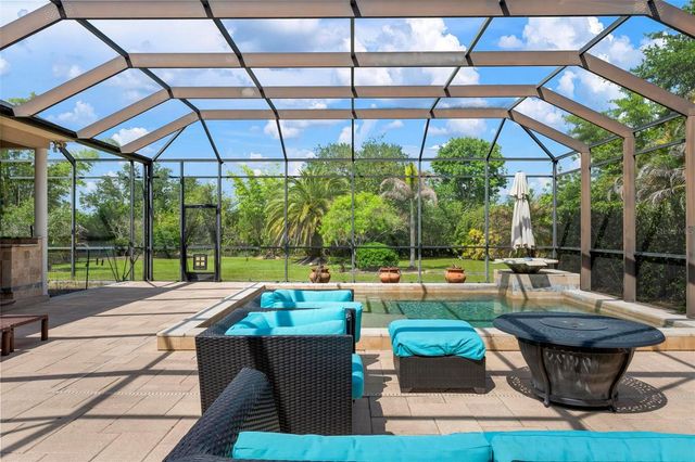 22610 NIGHT HERON WAY, Bradenton, FL 34202