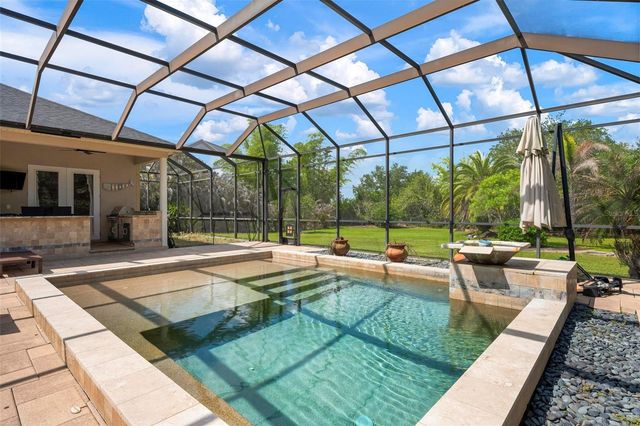 22610 NIGHT HERON WAY, Bradenton, FL 34202
