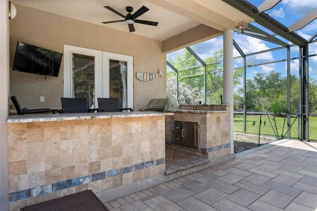 22610 NIGHT HERON WAY, Bradenton, FL 34202