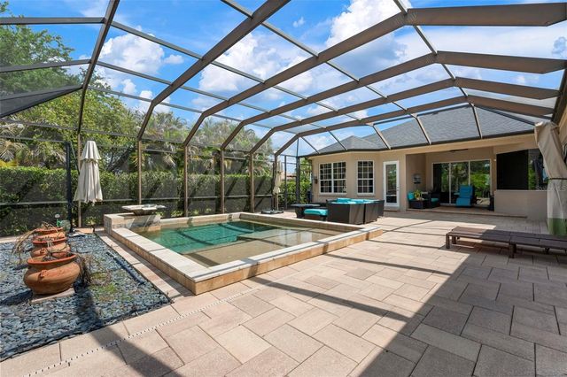 22610 NIGHT HERON WAY, Bradenton, FL 34202