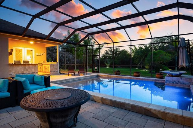 22610 NIGHT HERON WAY, Bradenton, FL 34202