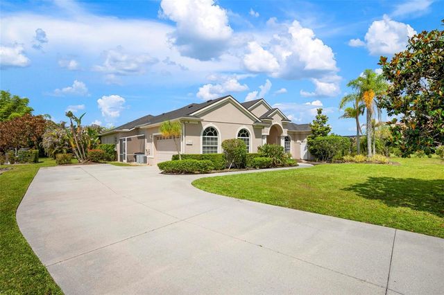 22610 NIGHT HERON WAY, Bradenton, FL 34202
