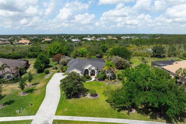 22610 NIGHT HERON WAY, Bradenton, FL 34202