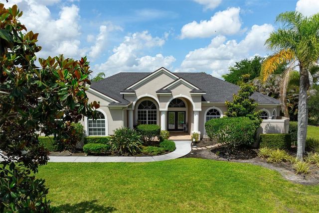 22610 NIGHT HERON WAY, Bradenton, FL 34202