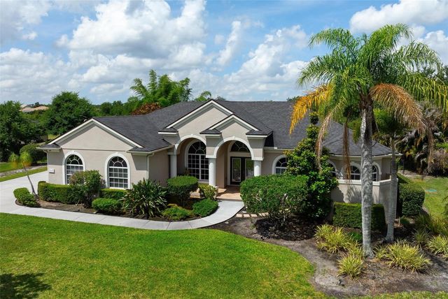 22610 NIGHT HERON WAY, Bradenton, FL 34202