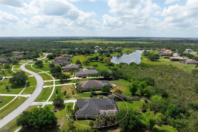 22610 NIGHT HERON WAY, Bradenton, FL 34202