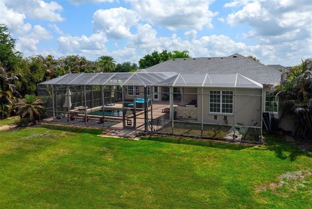 22610 NIGHT HERON WAY, Bradenton, FL 34202