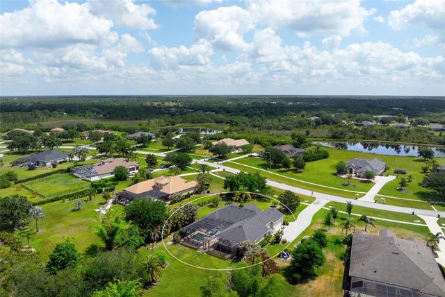 22610 NIGHT HERON WAY, Bradenton, FL 34202