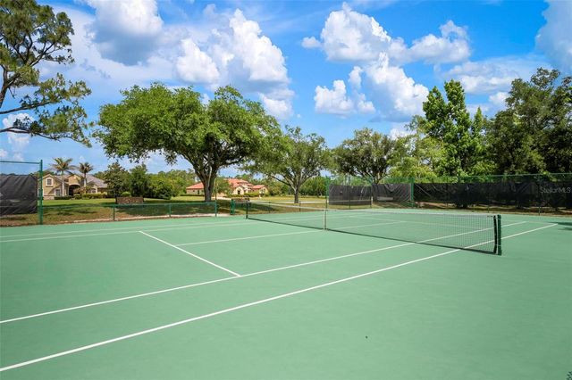 22610 NIGHT HERON WAY, Bradenton, FL 34202