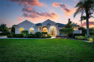 22610 NIGHT HERON WAY, Bradenton, FL 34202