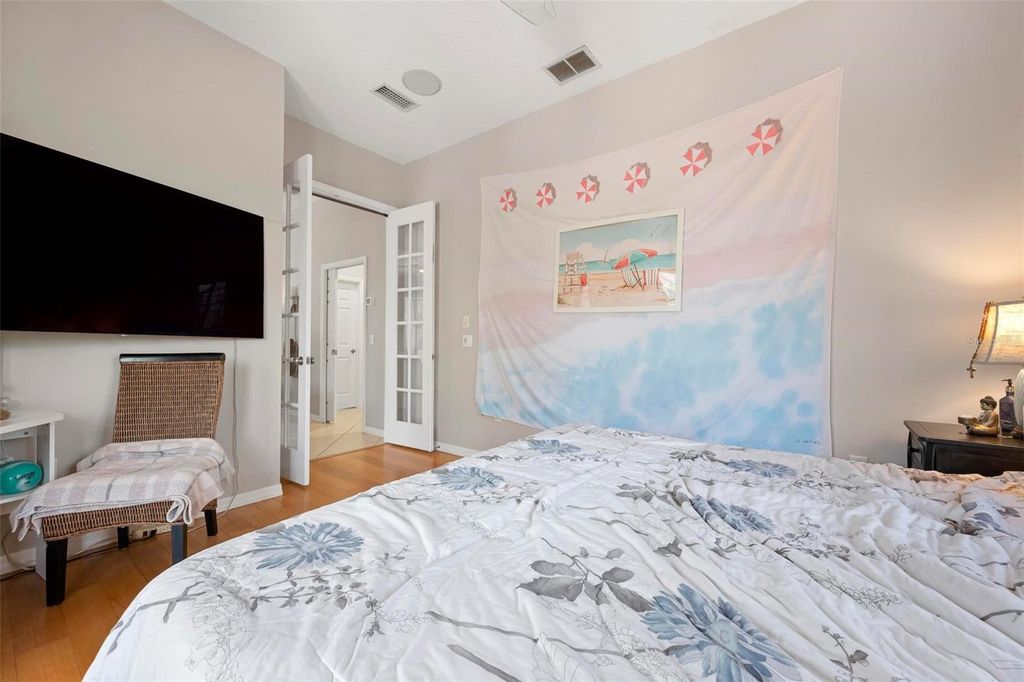 Image 34 of property listing at 22610 NIGHT HERON WAY, Bradenton, FL 34202